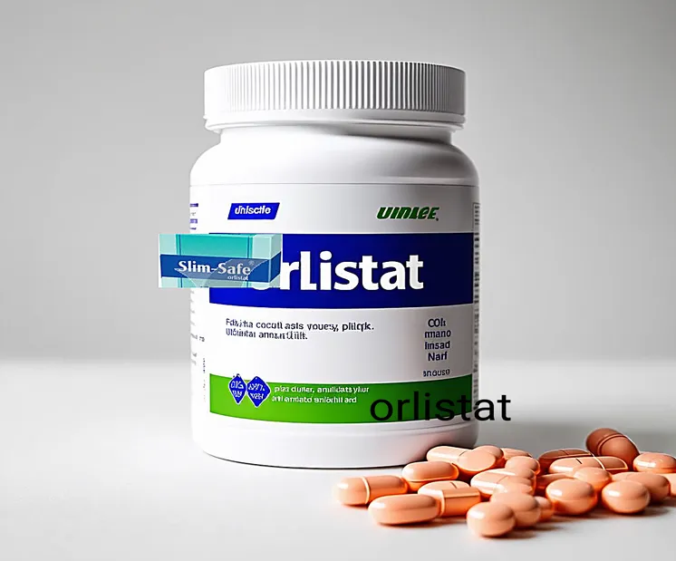 Orlistat 3